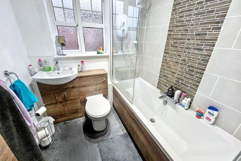 undefined, Chirton Dene Quays, North Shields, Tyne and Wear, NE29 6YW