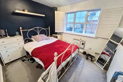 undefined, Chirton Dene Quays, North Shields, Tyne and Wear, NE29 6YW