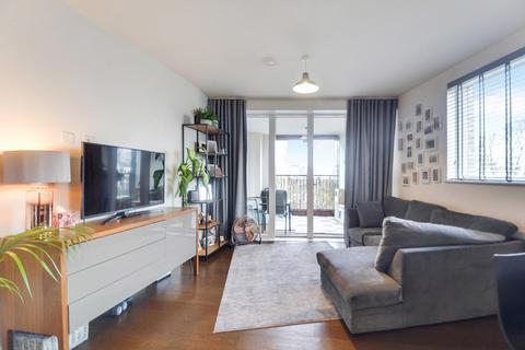 undefined, at Beatty Court, Kenneth Way, London W5
