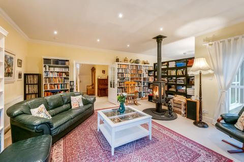 4 bedroom detached house for sale, Manse Lane, St. Fillans PH6