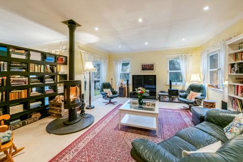 4 bedroom detached house for sale, Manse Lane, St. Fillans PH6