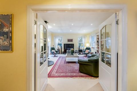 4 bedroom detached house for sale, Manse Lane, St. Fillans PH6