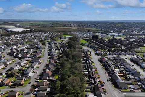 undefined, Land at Dunvegan Drive, Bishopbriggs G64