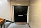 Thurso Crescent, Dundee DD2 photo 2