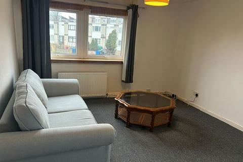 undefined, Thurso Crescent, Dundee DD2
