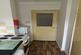 Thurso Crescent, Dundee DD2 photo 5