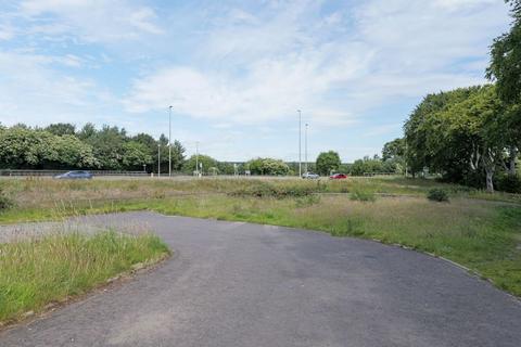 undefined, Portlethen, Aberdeen AB12