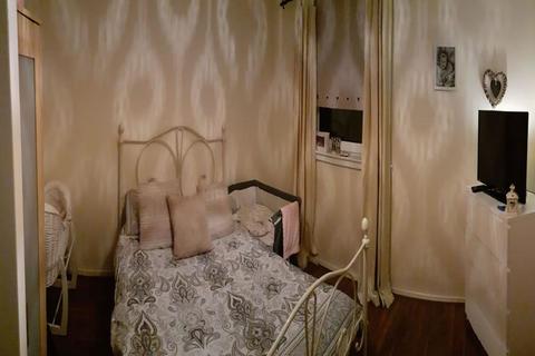 2 bedroom flat for sale, Kirk Street, Dundee DD2