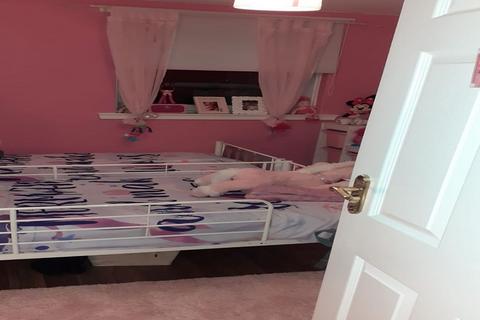 2 bedroom flat for sale, Kirk Street, Dundee DD2