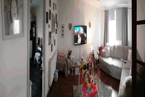 2 bedroom flat for sale, Kirk Street, Dundee DD2