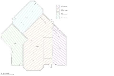 undefined, Lochinvar Road, Development with planning, Cumbernauld G67
