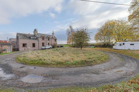 Land for sale, East End, Maxton, St. Boswells, Scottish Borders TD6