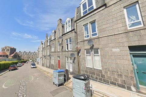 undefined, Glenbervie road, Aberdeen AB11