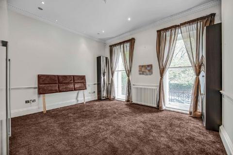 undefined, George Street, Marylebone, London, W1U