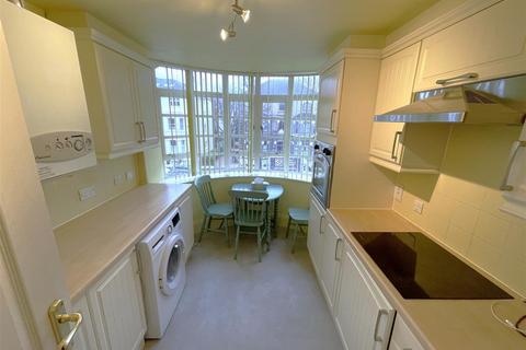 undefined, Wilbury Road, Hove BN3