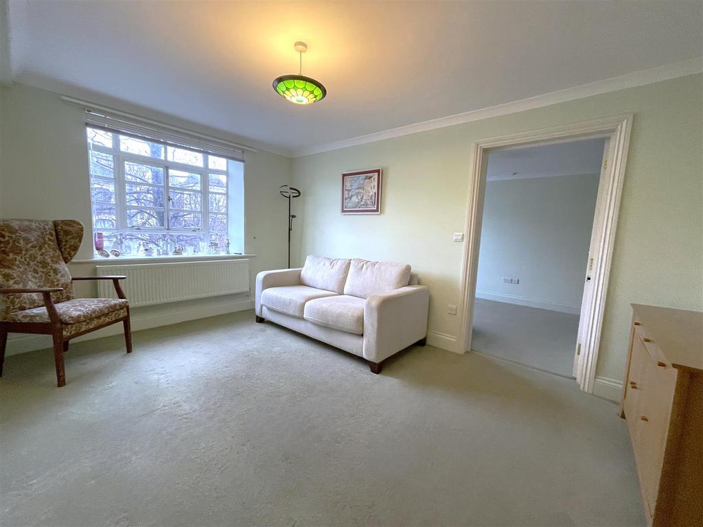 Living Room.jpeg