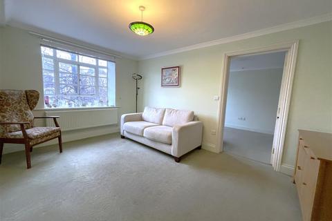 undefined, Wilbury Road, Hove BN3
