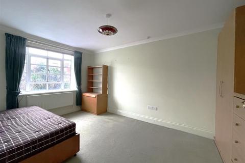 undefined, Wilbury Road, Hove BN3