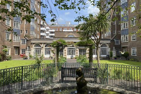 undefined, Wilbury Road, Hove BN3