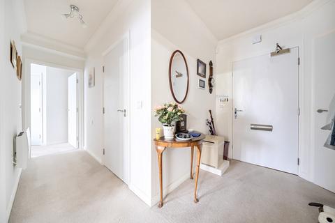 2 bedroom apartment for sale, Birchwood Park Avenue, Swanley, Kent