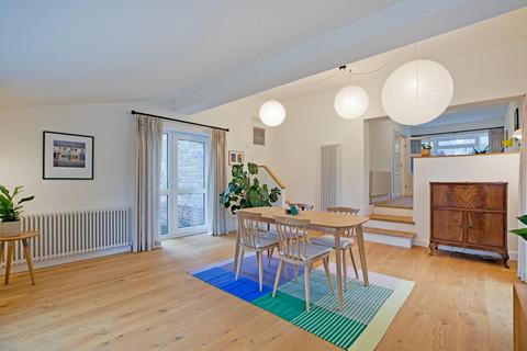 3 bedroom detached house for sale, Dale View, Ilkley LS29