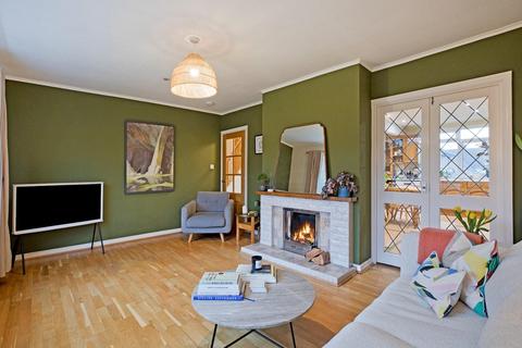 3 bedroom detached house for sale, Dale View, Ilkley LS29