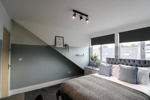 4 bedroom house to rent, Carberry Place, LEEDS, WEST YORKSHIRE