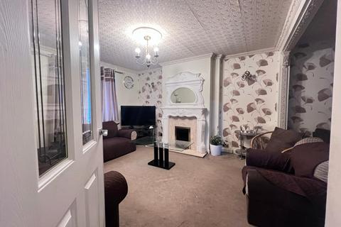 undefined, Netherby Drive, Newcastle upon Tyne NE5