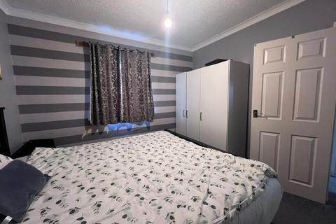 undefined, Netherby Drive, Newcastle upon Tyne NE5