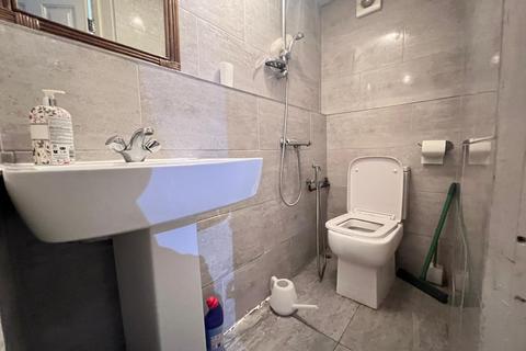 undefined, Netherby Drive, Newcastle upon Tyne NE5