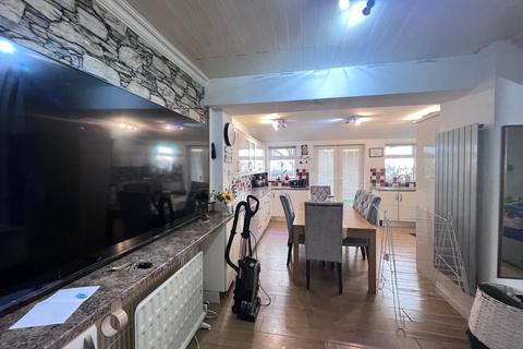 undefined, Netherby Drive, Newcastle upon Tyne NE5