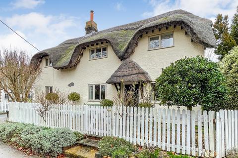 undefined, Cues Lane, Bishopstone, Swindon, SN6