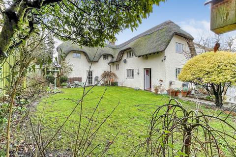 undefined, Cues Lane, Bishopstone, Swindon, SN6