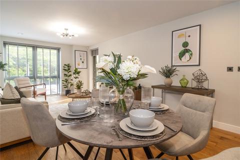 undefined, Apt 2, Verve, Spire Court, Tunbridge Wells, Kent, TN2