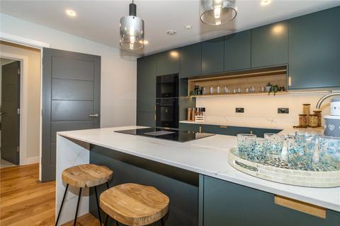 undefined, Apt 2, Verve, Spire Court, Tunbridge Wells, Kent, TN2
