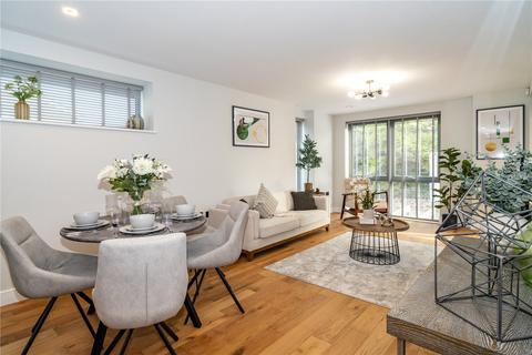 undefined, Apt 2, Verve, Spire Court, Tunbridge Wells, Kent, TN2