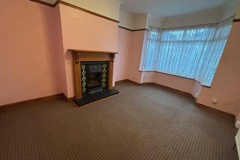 3 bedroom detached house to rent, Worlds End Avenue, Quinton, Birmingham, B32 1JF