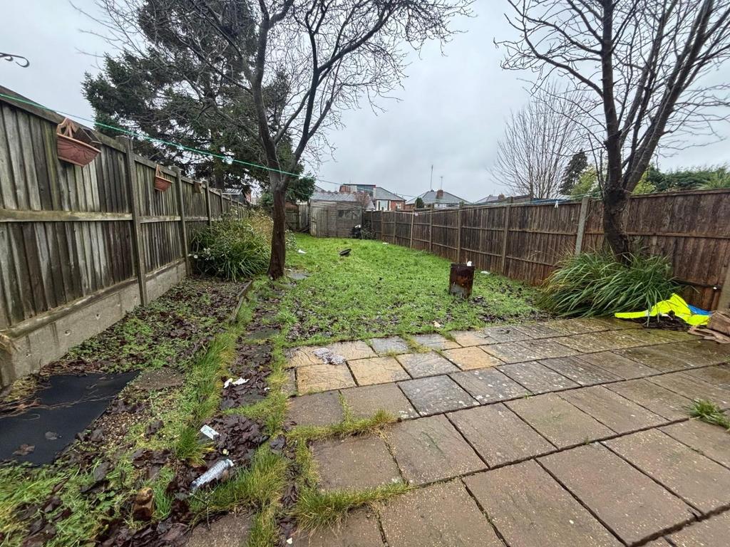 Garden.jpg