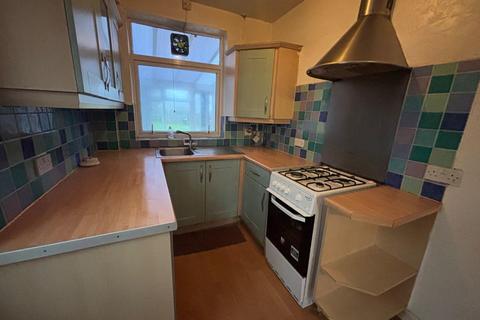 3 bedroom detached house to rent, Worlds End Avenue, Quinton, Birmingham, B32 1JF