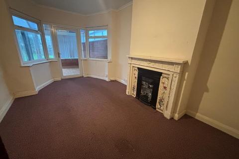3 bedroom detached house to rent, Worlds End Avenue, Quinton, Birmingham, B32 1JF