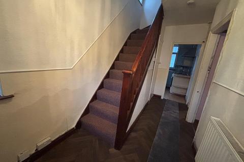 3 bedroom detached house to rent, Worlds End Avenue, Quinton, Birmingham, B32 1JF