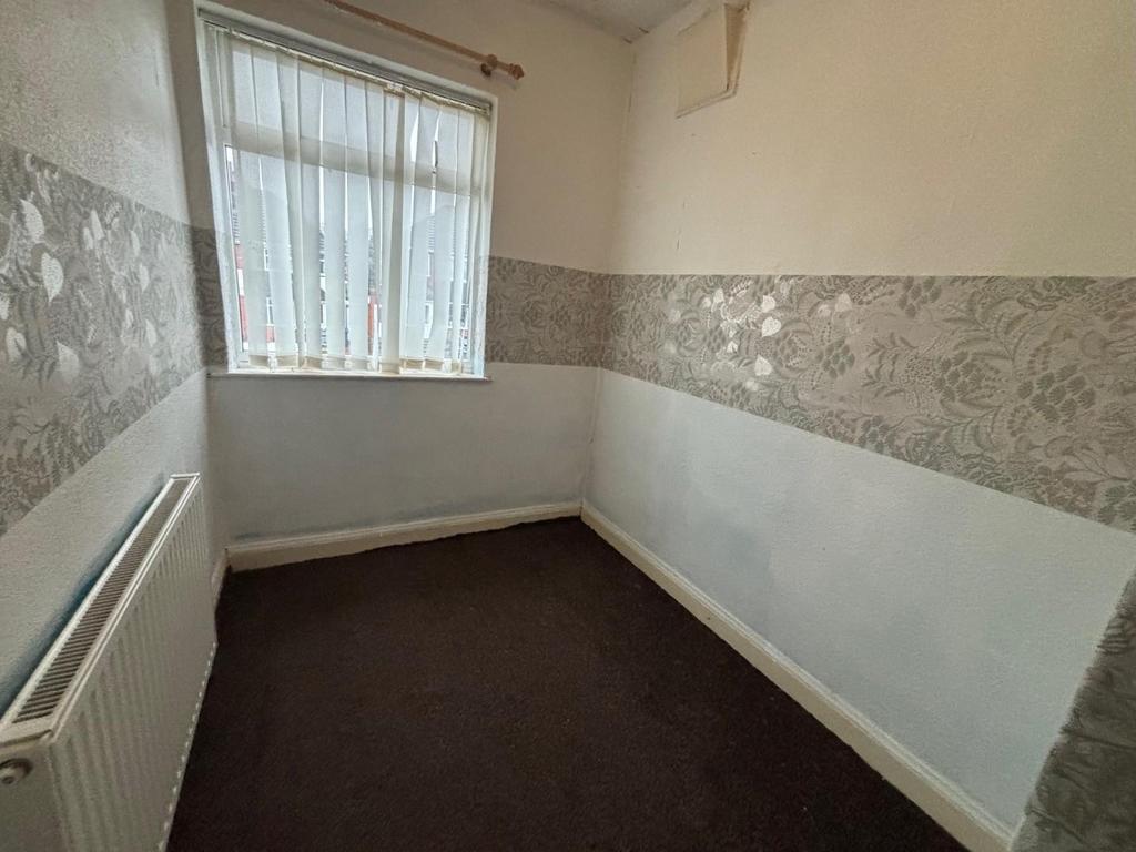 Bedroom 3.jpg