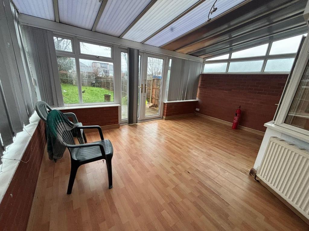 Conservatory.jpg