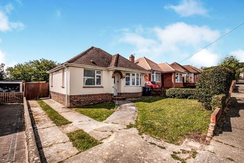 undefined, Griffiths Avenue, Lancing