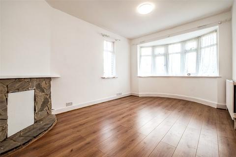 undefined, Griffiths Avenue, Lancing
