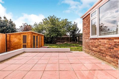 undefined, Griffiths Avenue, Lancing