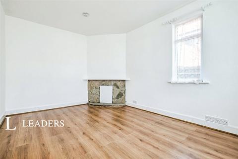 undefined, Griffiths Avenue, Lancing