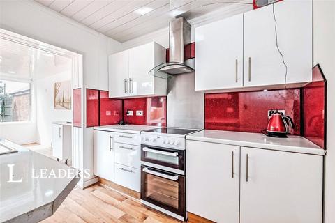 undefined, Griffiths Avenue, Lancing