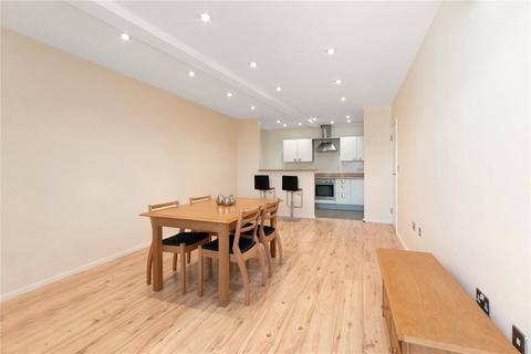 2 bedroom apartment to rent, Harry Day Mews, West Norwood, London, SE27