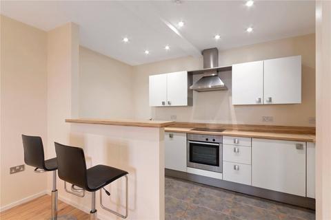 2 bedroom apartment to rent, Harry Day Mews, West Norwood, London, SE27